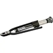 Bahco Vlechtentang Met Fosfaatcoating 282 Mm