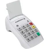 Cherry ST-2100 Chipkaartlezer