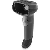 Zebra DS2208 handscanner