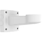 Axis 01445-001 beveiligingscamera accessoire Bevestiging
