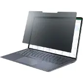 StarTech.com Privacyfilter - Startech anti-onhandigheid filter - 135S-PRIVACY-SCREEN