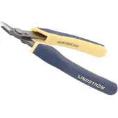 Bahco 6151 0.2-1.6 Mm Kniptang