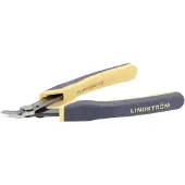 LINDSTROM 6159 ESD Zijkniptang 134 mm