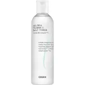 CosRx AHA BHA Vitamin C Daily Toner – Verhelderende gezichtstoner voor dagelijks gebruik 150 ml