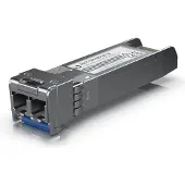 Ubiquiti SFP28 optische module - NETWORKS - 25 Gbps - Monomode - maximaal 10 km