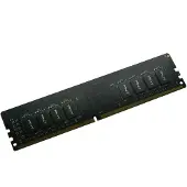 PNY Geheugen 16GB DDR4 3200MHz CL22, bulkverpakking