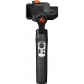 Hohem iSteady Pro4 Gimbal for Action Camera