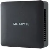 Gigabyte GB-BRi7H-1355 (Intel Core i7-1355U), Barebone