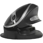 BakkerElkhuizen Bakker Elkuizen BNEOYM Oyster Mouse wired retail