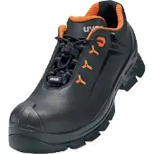 Uvex MACSOLE S3 65224 Veiligheidsschoen