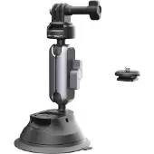 PGYtech P-gm-223 Camera Zuignap Ondersteuning