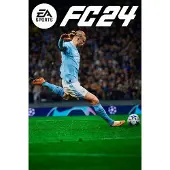 EA SPORT FC 24 PS-5