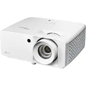 Optoma ZK450 4200 ANSI lumens DLP UHD 4K (3840x2160) 3D Wit