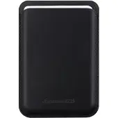dbramante1928 Roskilde CC Wallet MagSafe - Black