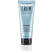 American Crew Styling Fiber Cream Stylingcrème 100 ml