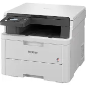 Brother LED Printer DCP-L3515CDW