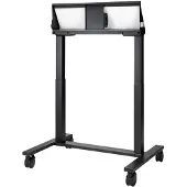 Optoma EST09 Support Zwart
