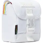 Polaroid Go Bag - White