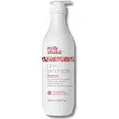 Milk shake Pink Lemonade Shampoo