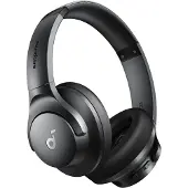 Soundcore Anker Q20i Draadloze Koptelefoon