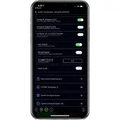 Netool IO NE1D Pro2 NE1D Netwerktester Meetbereik: Netwerk