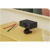 Huddly S1 - Conferentiecamera - Kleur - 12 MP - 720p, 1080p - GbE - USB-C - PoE