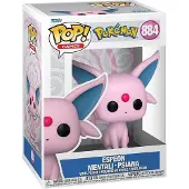 Funko POP! Pop! - Pokemon Espeon #884