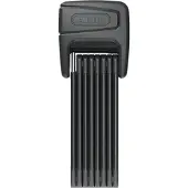 ABUS Vouwslot Bordo SmartX 6000A/120 black SH