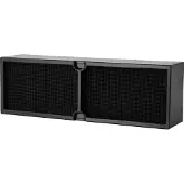 EICO 5883, Fornuis + Oven accessoires