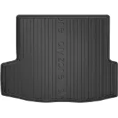 Frogum Laarsmat FRG DZ548058