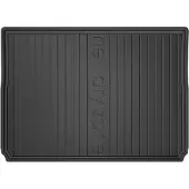 Frogum Laarsmat FRG DZ400986