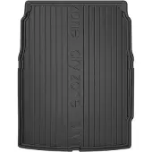 Frogum Koffferbak bekleding FRG DZ403840