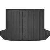 Frogum Laarsmat FRG DZ400689