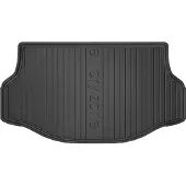 Frogum Laarsmat FRG DZ400900