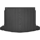 Frogum DZ403406 Kofferbak / bagageruimte beschermmat