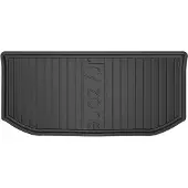 Frogum Laarsmat FRG DZ401198
