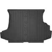 Frogum Laarsmat FRG DZ405875