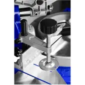 Scheppach HM216 Softstart, artikelnummer SCH59012159958, 2000 W