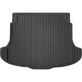 Frogum DZ406001 Kofferbak / bagageruimte beschermmat