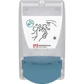 SC Johnson Professional Zeepdispenser SCJ Proline Cleanse Antimicrobial 1liter transparant