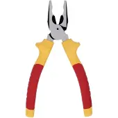 Ks Tools 117.5401 Combinatietang 210 mm