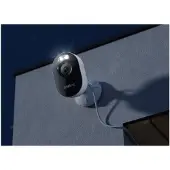 Reolink Lumus Serie E430, 4MP, WiFi-buitencamera