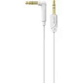 Sinox beslag PRO 3,5mm Jack kabel | haaks | 1,5 meter