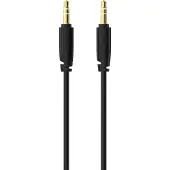 Sinox beslag PRO 3,5mm Jack kabel | 2 meter