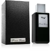 Franck Boclet Vinyl Extrait de Parfum 100 ml