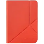 KOBO Clara BW / Colour Sleep Cover Rood