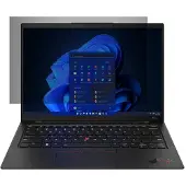 Targus Privacyfilter - - Standaard - 14 inch - Optimale bescherming - Hoogwaardige kwaliteit