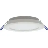 Opple Downlighter Ø175/188mm | 23W 3000K/4000K 1725Lm | IP44