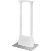 Samsung displaystand voor kiosk, 24 inch