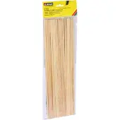 Noch TERRA-FORM 61650 Houten steunbalken 35 stuk(s)
